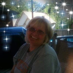 Meet your Posher, Janice